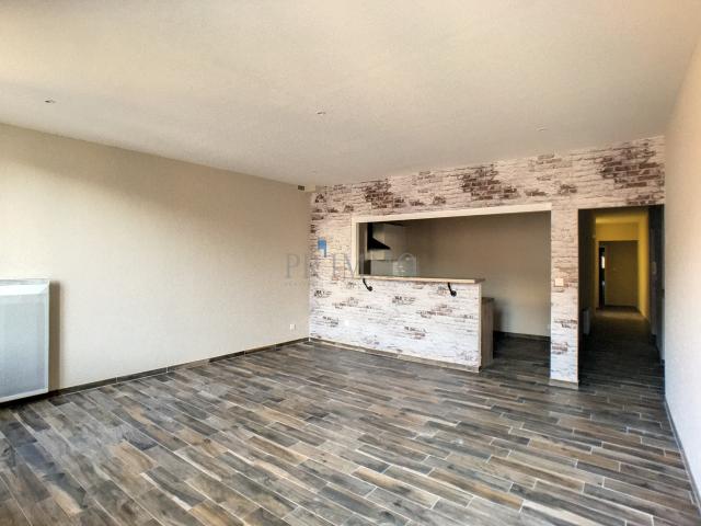 Appartement location à Arrondissement de Draguignan, Fréjus