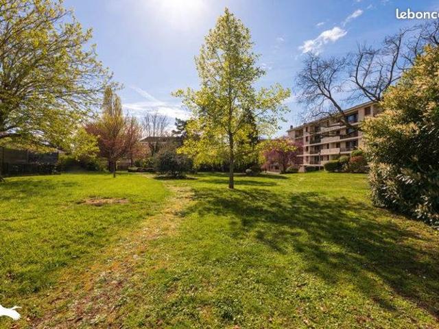 Appartement vente à Sarcelles, Soisy-sous-montmorency