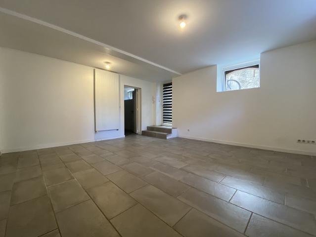 Appartement location à Dreux