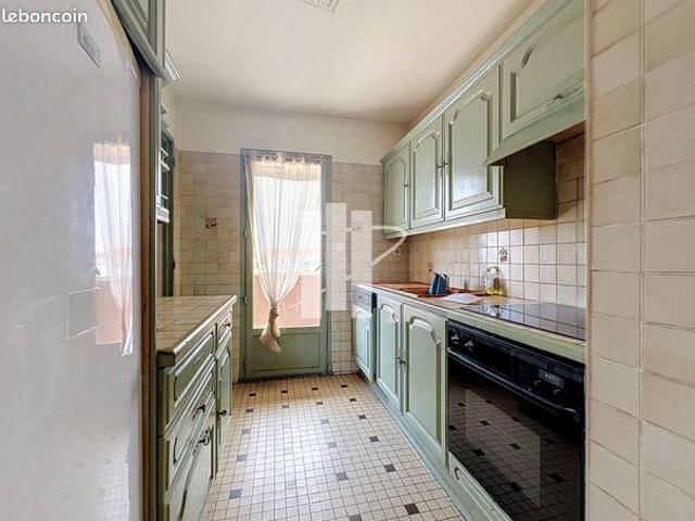 Appartement vente à Arrondissement de Draguignan, Fréjus