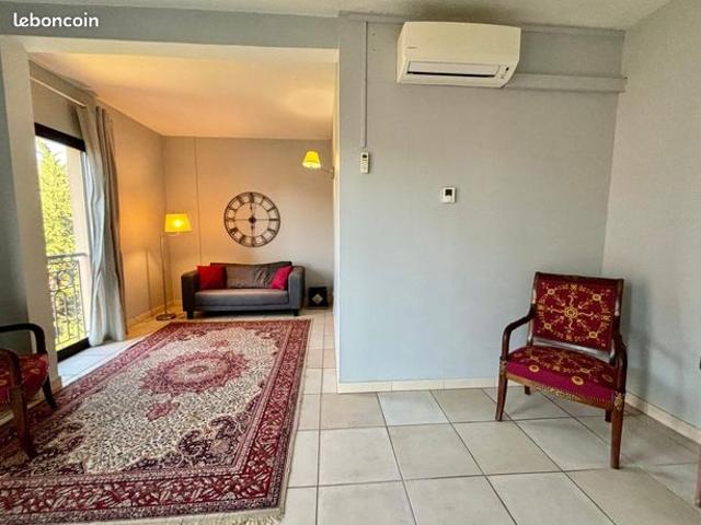 Appartement vente à Avignon