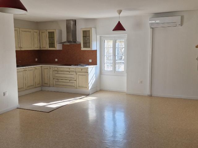 Appartement location à Lesparre-Médoc, Pauillac