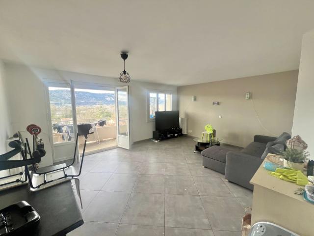 Appartement location à France métropolitaine, Valence