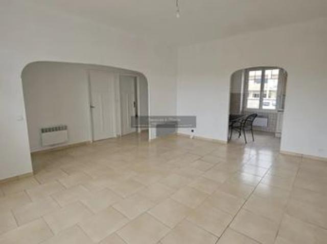 Appartement vente à Puget-sur-Argens, Var