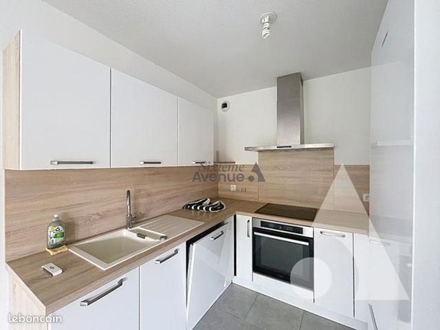 Appartement vente à Arrondissement de Toulon, Saint-cyr-sur-mer