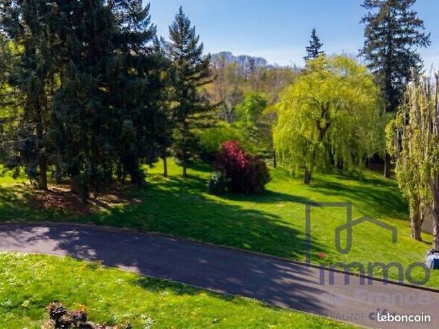 Appartement vente à Le Puy-en-Velay, Le Puy-en-velay
