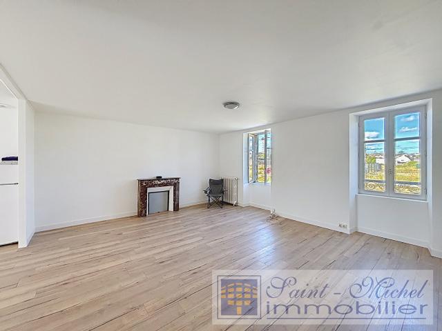 Appartement location à Quimper, Bretagne