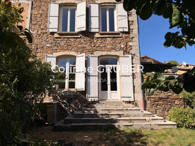 Appartement vente à Entrages, Alpes-de-Haute-Provence