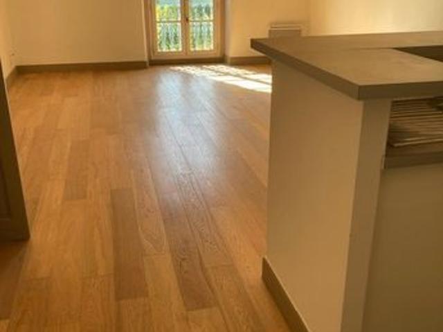 Appartement vente à Nîmes