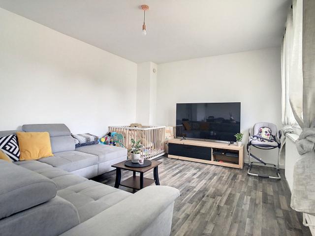 Appartement location à Bordeaux