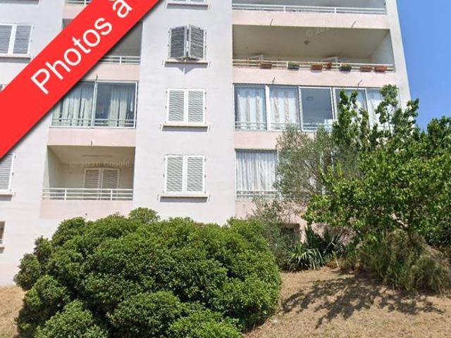 Appartement location à Castres