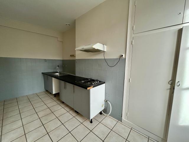 Appartement location à Châtellerault