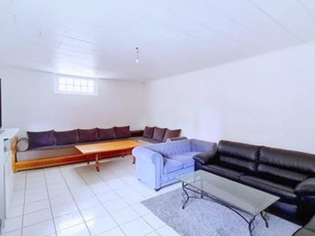 Appartement vente à Rouen, Elbeuf