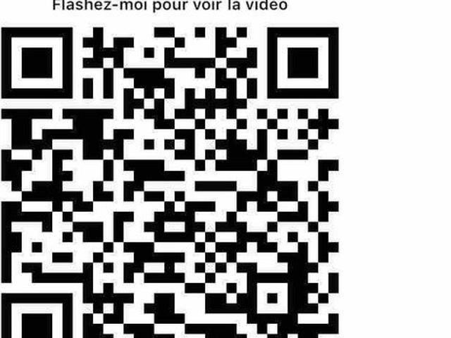 Appartement vente à Dax