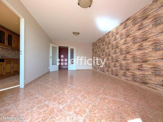 Appartement vente à Sarcelles, Enghien-les-bains