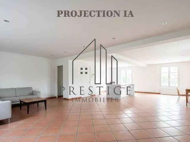 Appartement vente à France métropolitaine, Aubagne