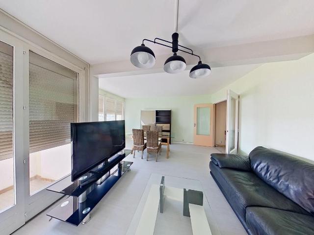 Appartement vente à France métropolitaine, Clermont-ferrand