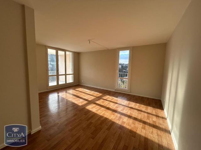 Appartement location à Tulle