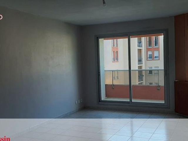 Appartement vente à Dax