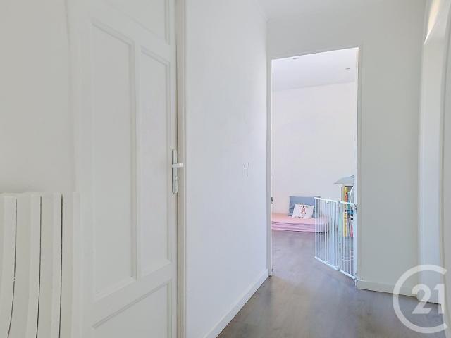 Appartement location à Arrondissement de Draguignan, Draguignan