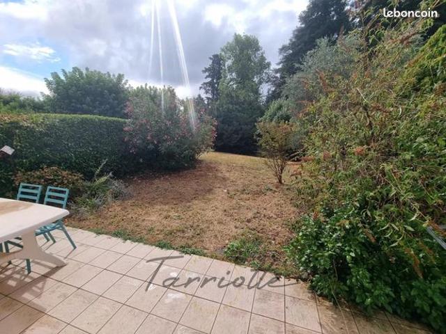 Appartement vente à Dieulefit, Drôme