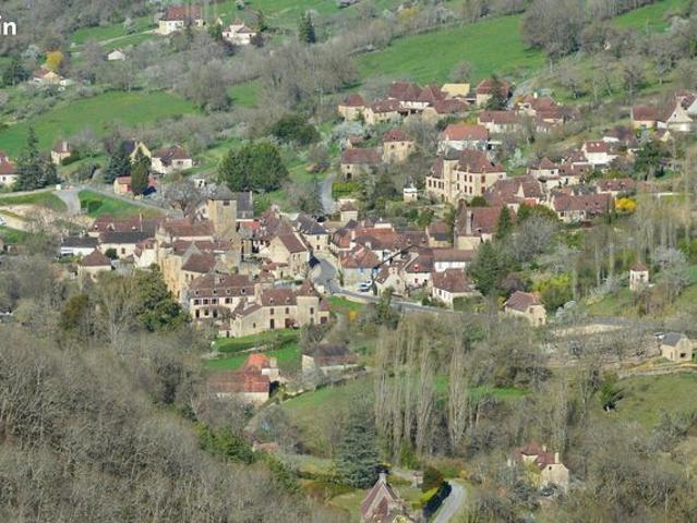 Appartement vente à Saint-Julien-en-Genevois, Archamps