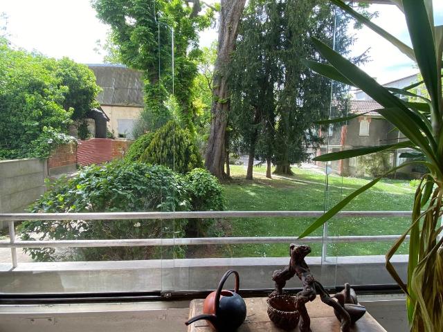 Appartement vente à Le Raincy