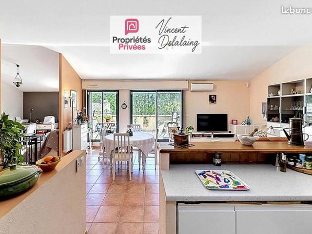 Appartement vente à Apt, Provence-Alpes-Côte d'Azur