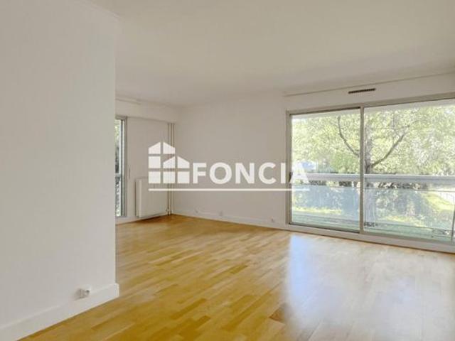 Appartement vente à Bailly, Martinique