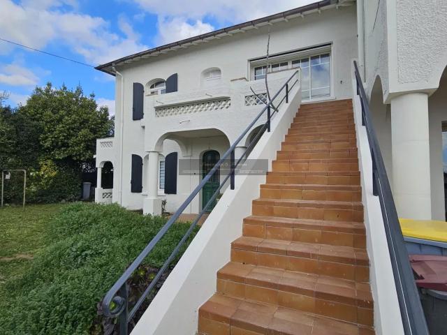 Appartement vente à Arrondissement de Draguignan, Puget-sur-argens