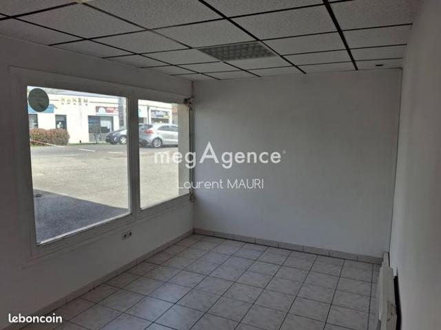 Appartement vente à Auch, Auterive