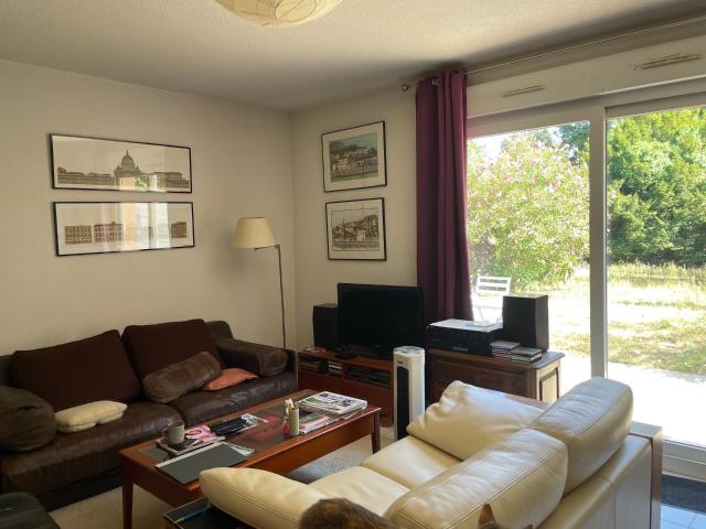 Appartement vente à Nyons, Dieulefit