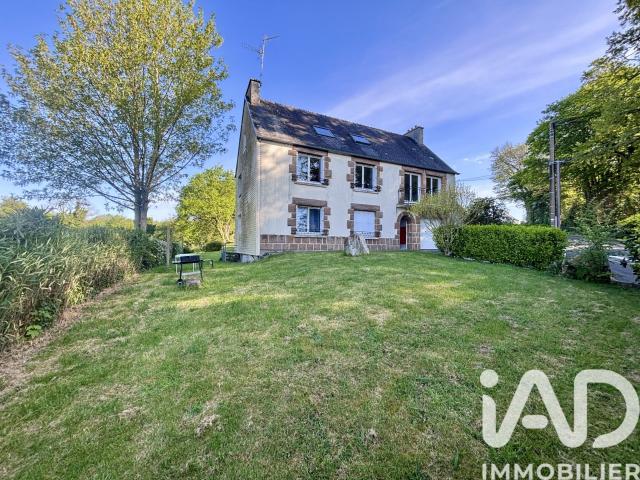 Appartement vente à Brest, Bretagne
