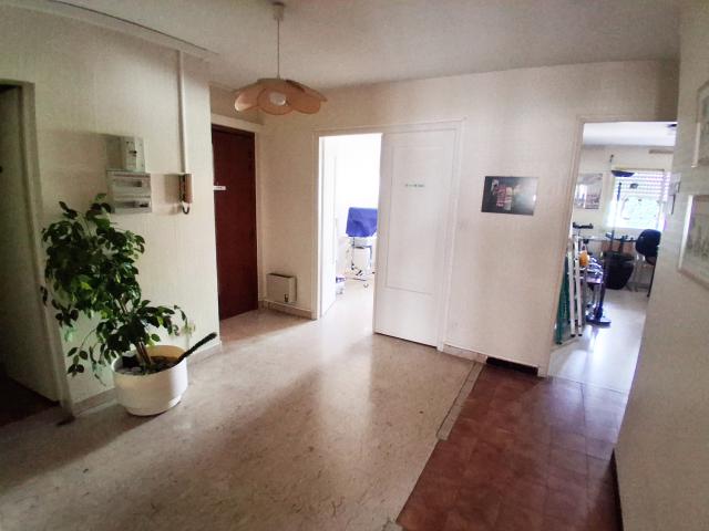 Appartement vente à Arrondissement de Toulon, Toulon