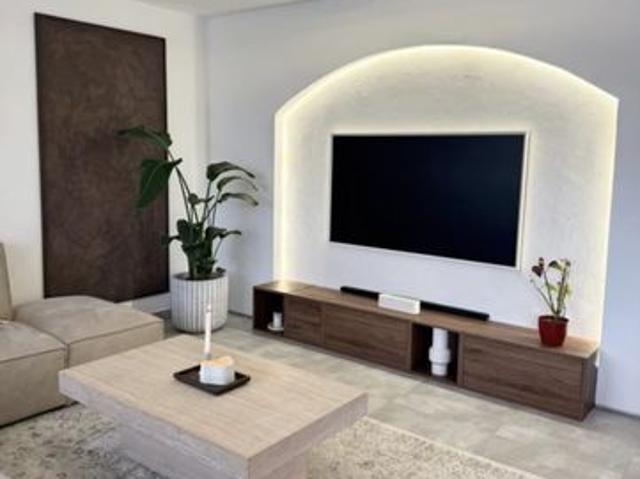 Appartement vente à Val-de-Briey, Tiercelet