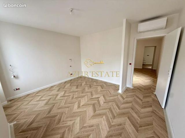 Appartement vente à Nice, Sospel