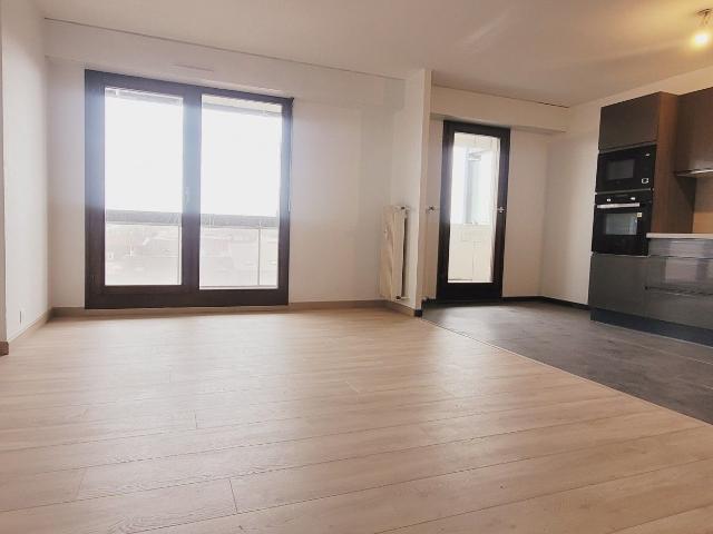 Appartement vente à Strasbourg, Hoenheim