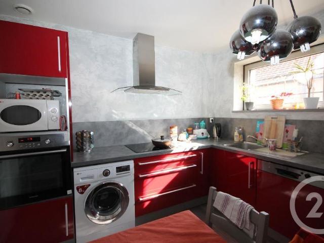 Appartement location à Saint-Jean-de-la-Ruelle, Loiret