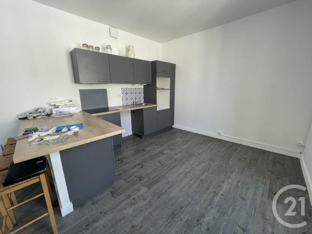 Appartement location à Villefranche-sur-Saône, Rhône