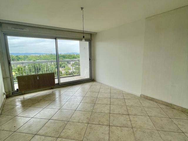 Appartement location à Strasbourg, Lingolsheim
