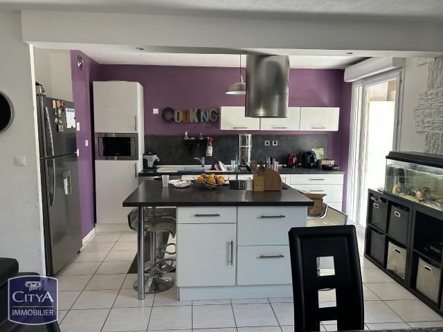 Appartement vente à Avignon