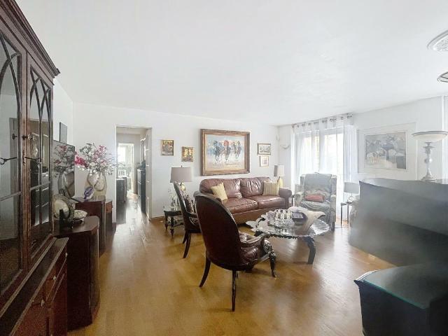 Appartement vente à Bayonne, Anglet