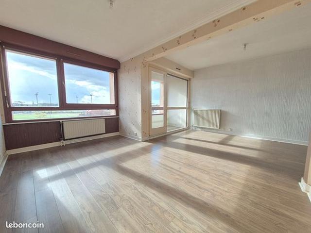 Appartement vente à Limoux, Arques