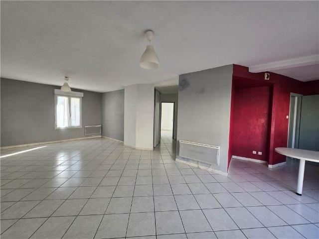 Appartement location à Carpentras, Valréas