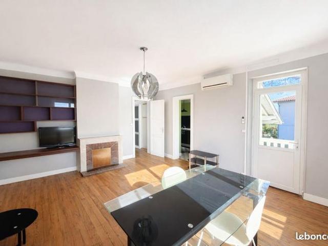 Appartement vente à Dax, Saint-paul-lès-dax