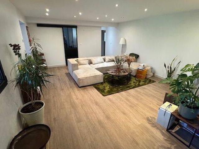 Appartement vente à Gex, Divonne-les-bains