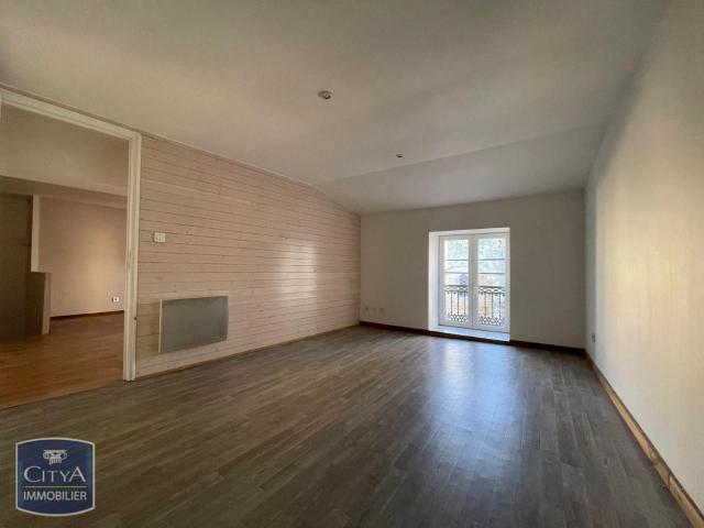 Appartement location à Périgueux, Mensignac