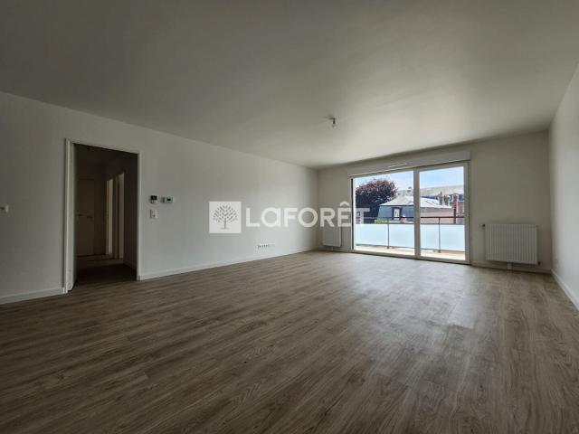 Appartement location à Rouen, Elbeuf