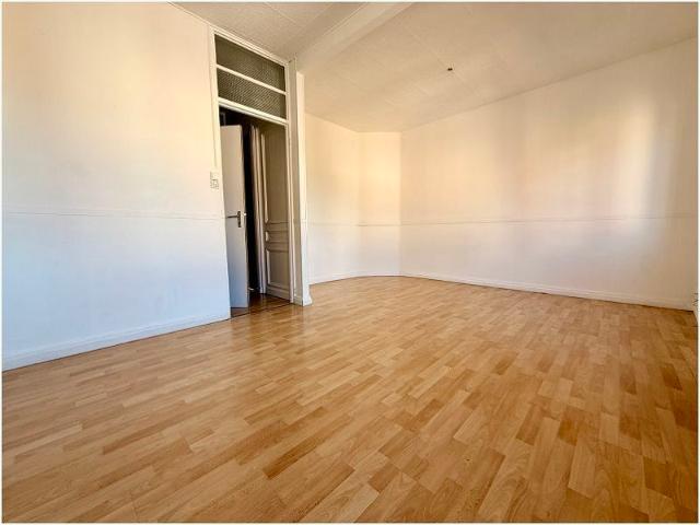 Appartement location à Lille, Lezennes