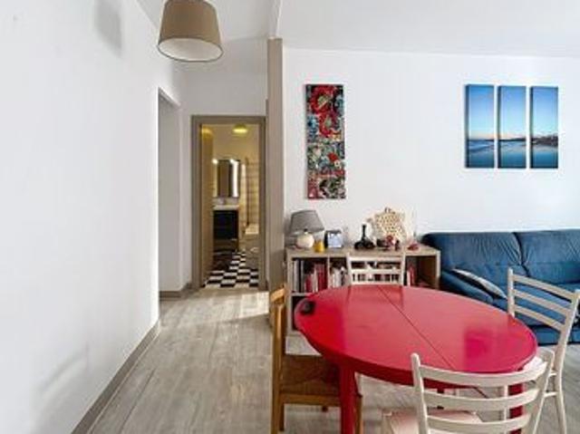 Appartement vente à Bayonne